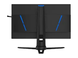 Westinghouse Lighting-WM27PX9019