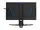 WM27PX9019