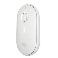 Logitech-910-006345