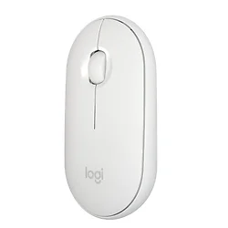 Logitech-910-006345