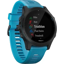 Garmin-010-02063-10