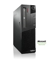 PlanIT ROI-M93P-8-240SSD-W10P-SFF