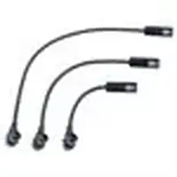 Littlite-18XR-HI