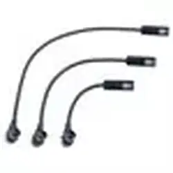 Littlite-18XR-HI