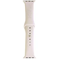 CENTON-OC-FAM2-ABAG00A