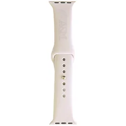 CENTON-OC-FAM2-ABAG00A