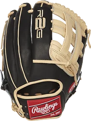 Rawlings-PROR207-6BC-RH