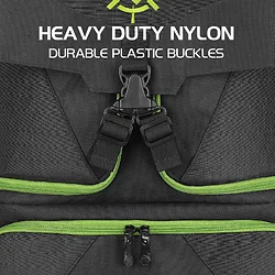 Accessory Power-ENUNCFX100GNWS