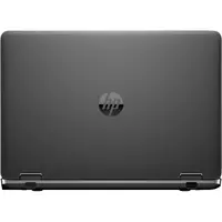 HP-Z4R91US#ABA