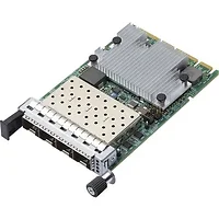 Broadcom-BCM957504-N425G
