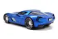 TOYS-97468