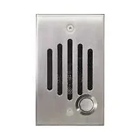 ARIA Audio Technology-IU-0302