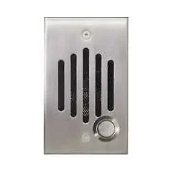 ARIA Audio Technology-IU-0302