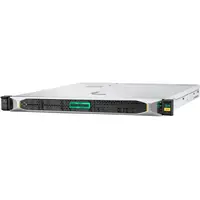 HP-Q9D44A