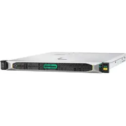 HP-Q9D44A