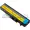 NM-L12L4A01