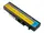 NM-L12L4A01