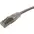 90-C6ABS-3WH