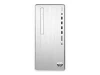 HP-6YQ86AAR#ABA