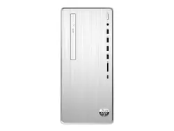 HP-6YQ86AAR#ABA