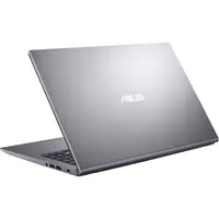 ASUS-F515EA-DB75