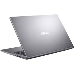 ASUS-F515EA-DB75