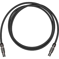 DJI-CP.ZM.00000052.01