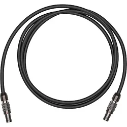 DJI-CP.ZM.00000052.01