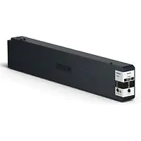 EPSON-EPST858120