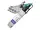 JNP-QSFP-AOCBO-30M-AO