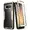 GNOTE8-MAGMA-GD