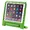 IPAD97-K-GREEN