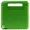 IPAD97-K-GREEN