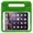 IPAD97-K-GREEN