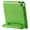 IPAD97-K-GREEN