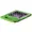 IPAD97-K-GREEN