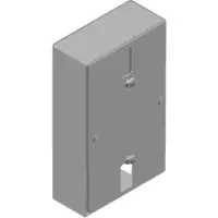 CAPSA SOLUTIONS-T2547