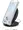 GS8P-HALO-CL