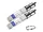 ADD-Q28DEQ28MX-P5M