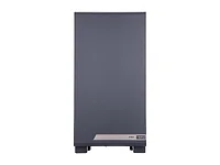 ZOTAC-GH3070A5800X01BLUW2B