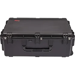 SKB Cases-3I-3424-12BE
