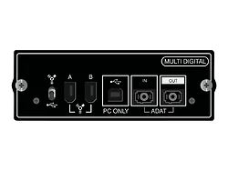 Harman Kardon-5024024