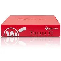 WATCHGUARD-WGT36003-WW