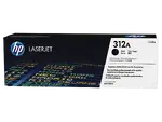 HP CF380A