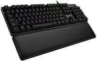 Logitech-LOGITECH 920-009301