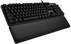 Logitech-LOGITECH 920-009301