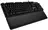 LOGITECH 920-009301
