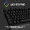 LOGITECH 920-009301