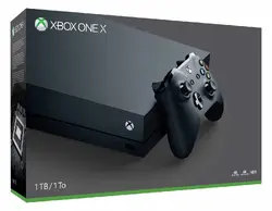 Microsoft-PCW-XBOX-1-X