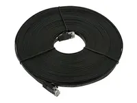 Monoprice-40890